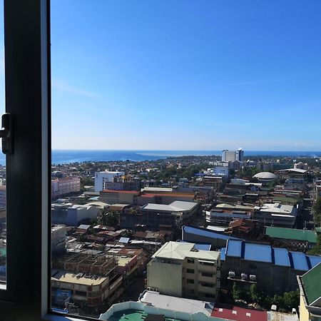 Avida Davao By Davaobnb & Lemonique Homes Luaran gambar
