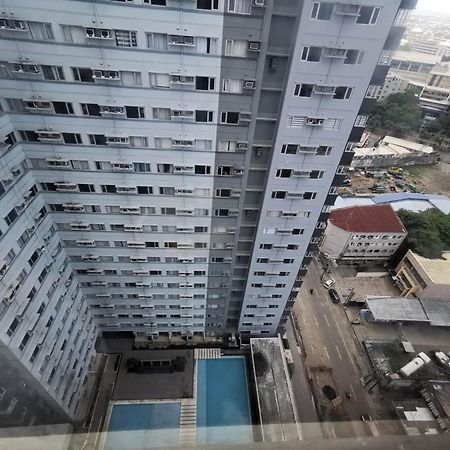 Avida Davao By Davaobnb & Lemonique Homes Luaran gambar
