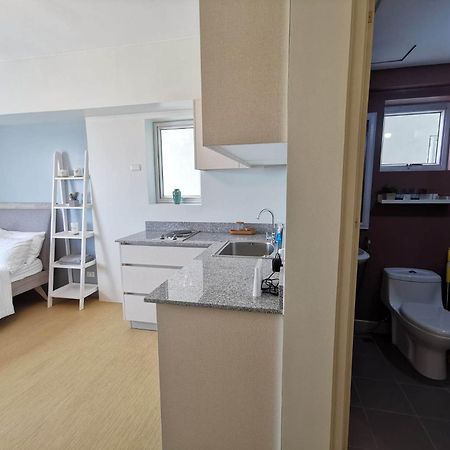 Avida Davao By Davaobnb & Lemonique Homes Luaran gambar